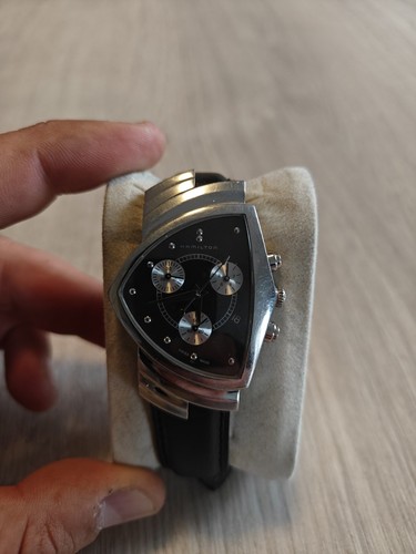 Hamilton ventura h326120 - ventura,