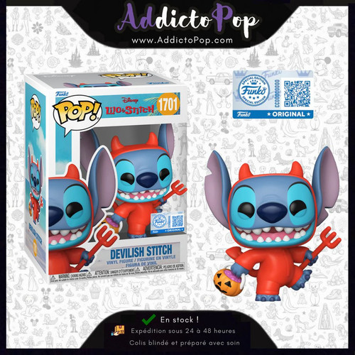 Funko pop disney lilo - lilo, &