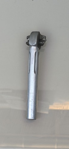 Tige selle vélo jproutens - de,