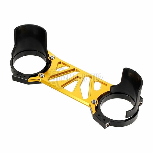 Stabilisateur fourche brace - stabilisateur, de