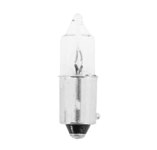 Lampe halogene mini h10w1 - , 12v