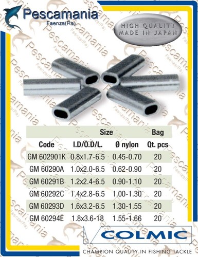 Tubes ovale aluminium - ovale, en