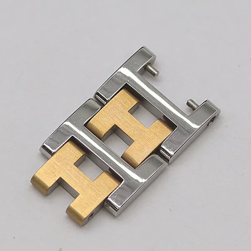 Bracelet hermès clipper - bracelet,