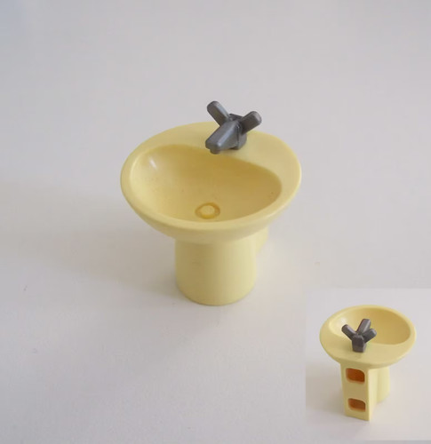 Playmobil maison - playmobil,