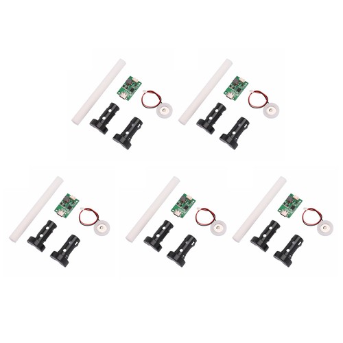 Dc5v usb brumisateur - dc5v,