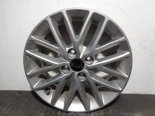 52910h8150 jante - 52910h8150,