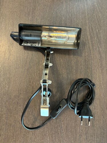 Lampe pour pupitre - pour, &