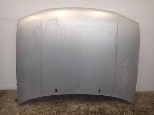 Capot volkswagen golf - capot,