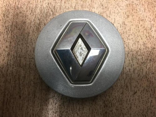 Enjoliveur renault megane - megane, 2