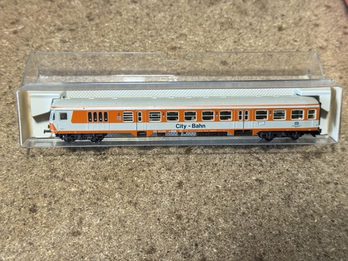 Fleischmann 8123 locomotive - fleischmann, 8123,