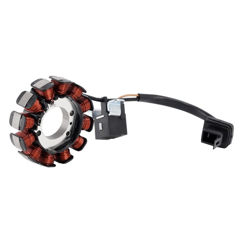 Alternateur stator pour - alternateur,