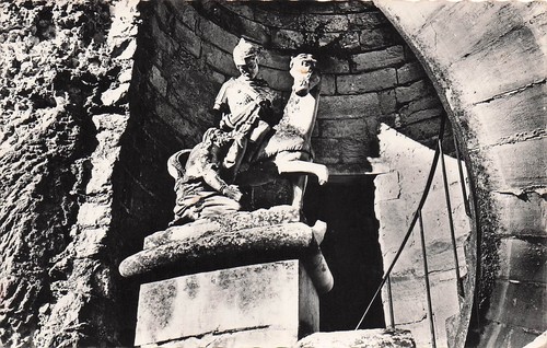 Marmoutier emplacement l - marmoutier,
