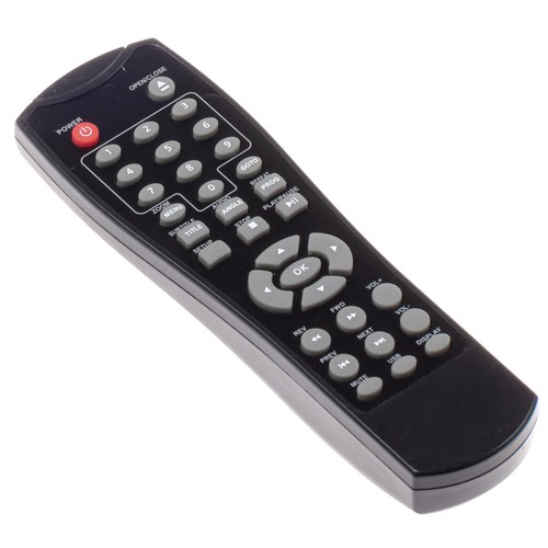 Dyon level télécommande - level,