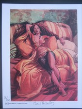 Ancien ex-libris du T1 2002