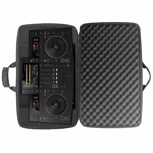Neuf udg creator - udg, pioneer