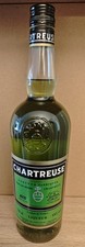 RARE Chartreuse Verte Aiguenoire 2020 (tirage 20 000)