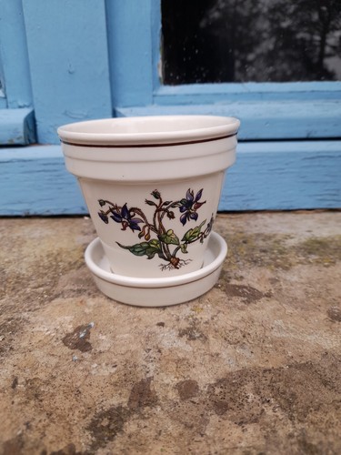 Cache pot coupelle dimensions - +coupelle,