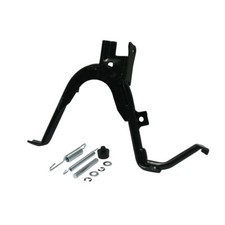 Cavalier Central Complet APRILIA/MBK NITRO/YAMAHA AEROX 50/100cc