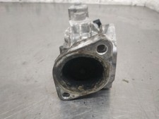 55581958 vanne egr OPEL ASTRA