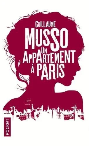 Appartement paris - appartement,