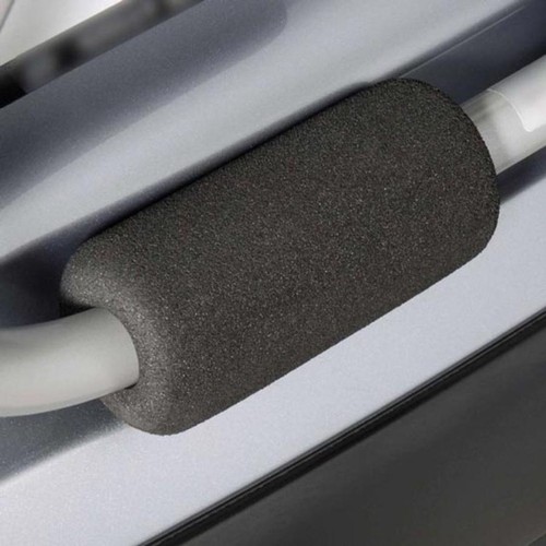 Mousse protege carrosserie - protege,