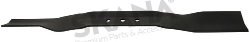 Lame pour tondeuse compatible - lame,