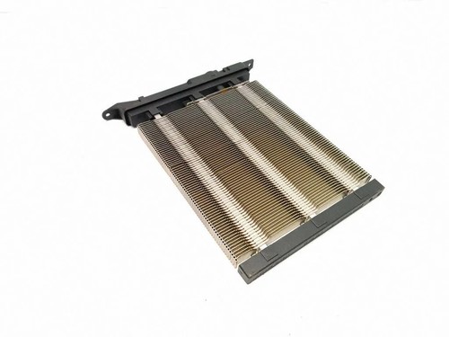 Skoda yeti radiateur de - yeti,