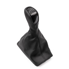 Pommeau de Levier de Vitesses