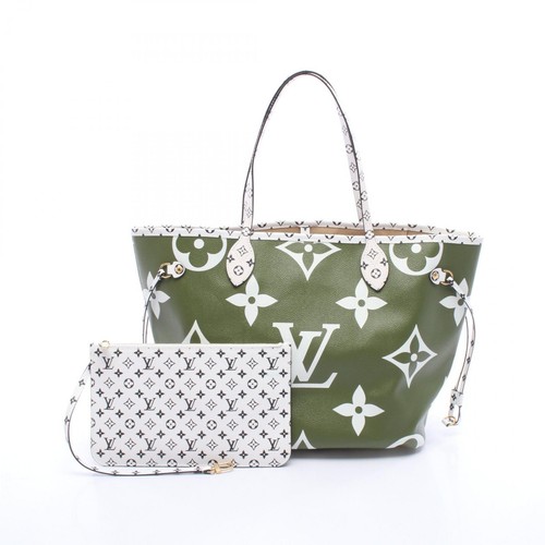 Sac fourre tout - fourre-tout, vuitton