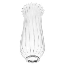  Abat-jour De Lustre Cheminée