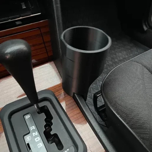 Mercedes w124 cup holder - mercedes,