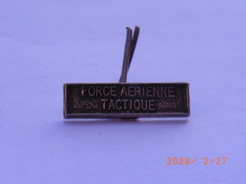 Mini agrafe barrette - barrette, force