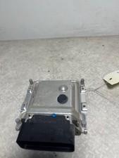 Calculateur moteur KIA PICANTO
