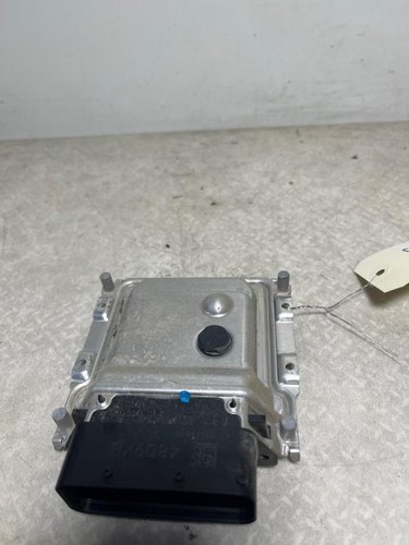 Calculateur moteur kia - moteur,