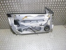 Porte avant gauche OPEL TIGRA 2 TWINTOP CABRIOLET 93165779