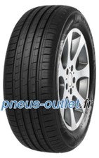 Minerva F209 185/55 R15 82H
