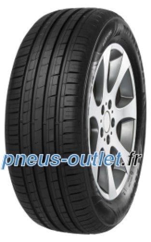 Minerva f209 185 - f209, 82h
