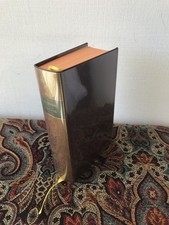 LA PLÉIADE      SIMENON