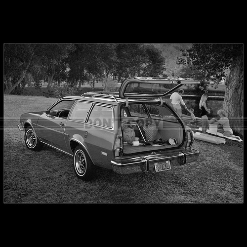 Photo 003146 ford - a.003146,