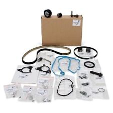 Genuine Peugeot Wet Belt Kit 208 2008 3008 ETC 1.2L Non Turbo Engines 1654515680
