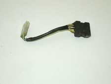 Module allumage DERBI 50 SENDA de 1999 tubulaire