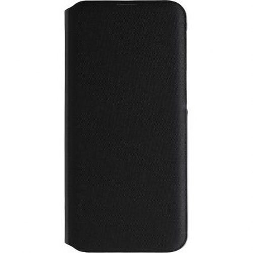 Samsung étui pour - pour, a20e
