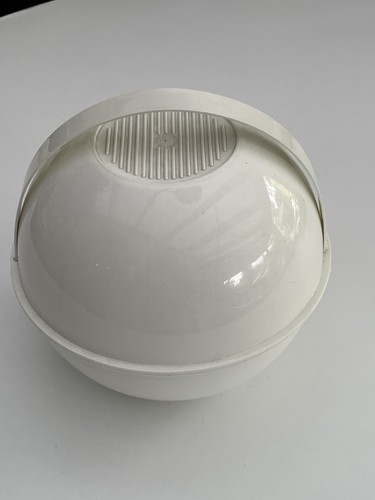 Boule pique nique - pique-nique, boll"