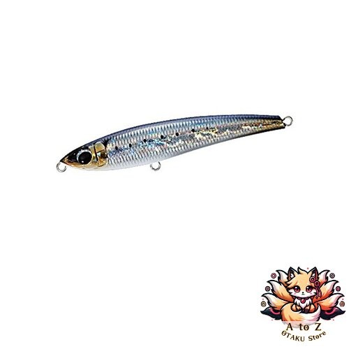 Nouvelle canne pêche - nouvelle, à