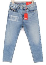 Diesel 2005 D-FINING 9B92S