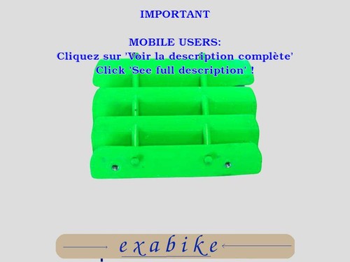 Grille radiateur pour - grille,