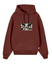 Jack & Jones Sweat À Capuche