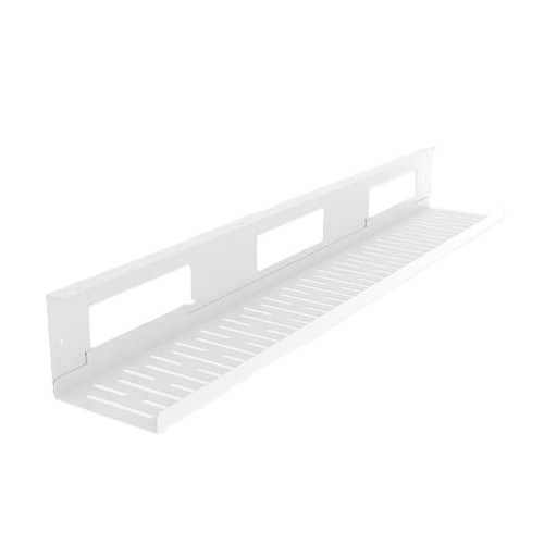Goulotte bureau cmp051ll - goulotte,