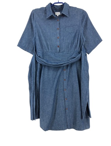 Gant robe chemise manches - gant,