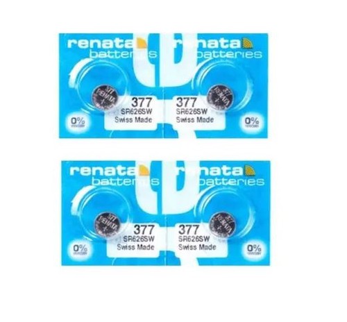 Blister pile renata - de,